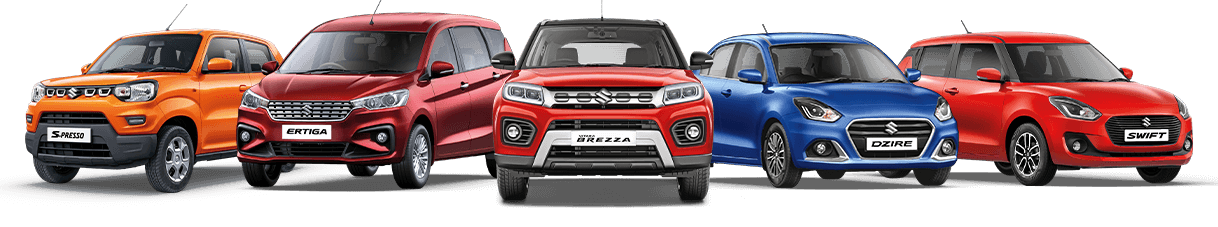 cars-img