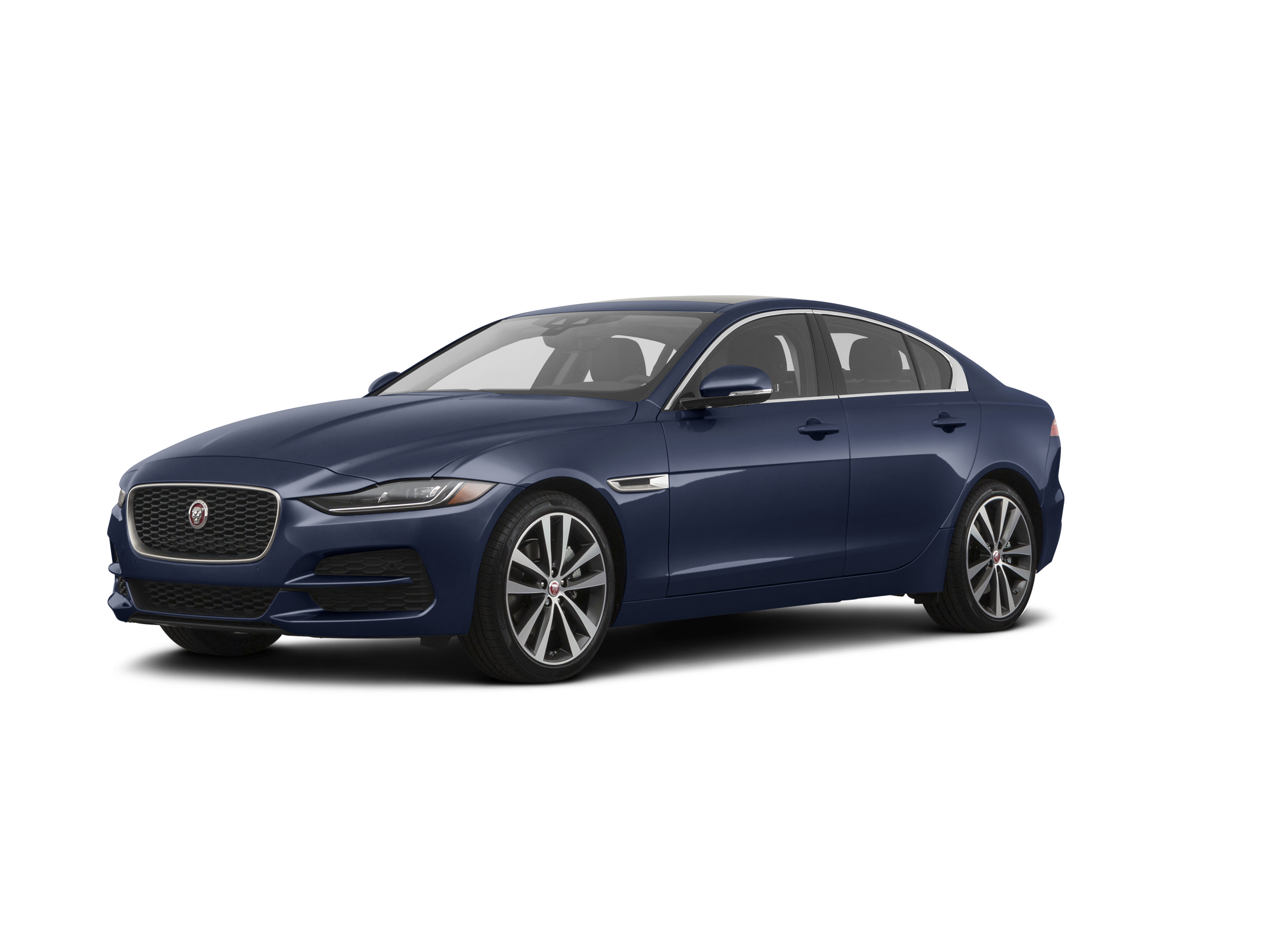 car-img