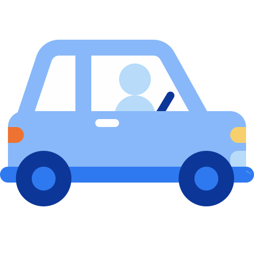 car-Img