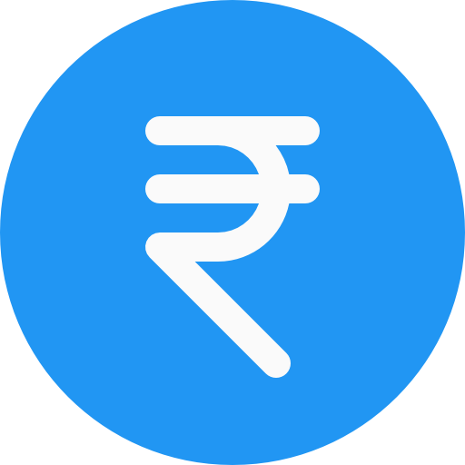 coin-Img