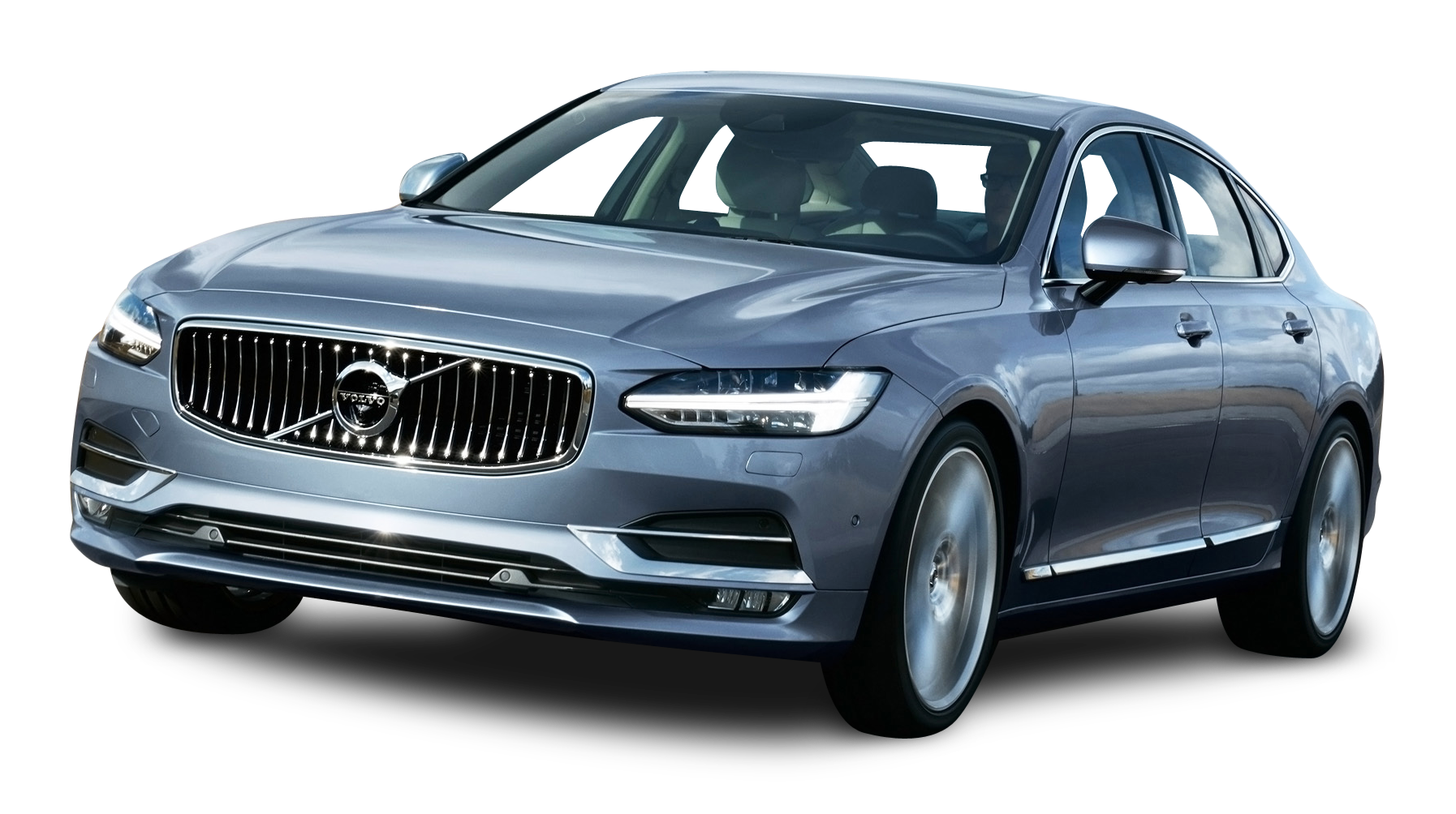 car_img